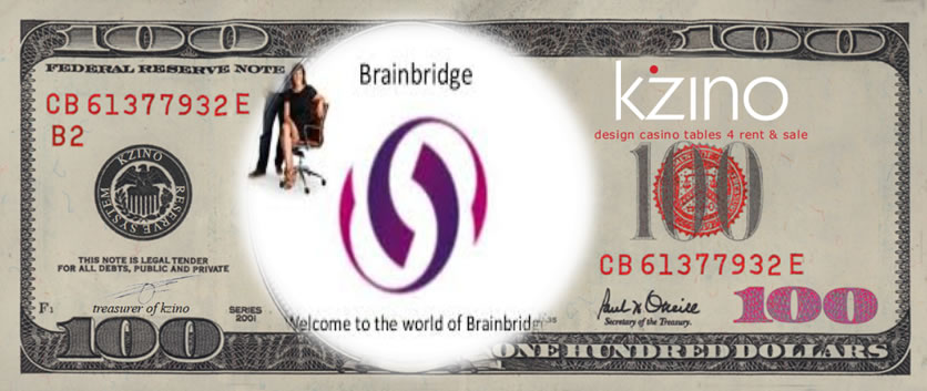 Brainbridge