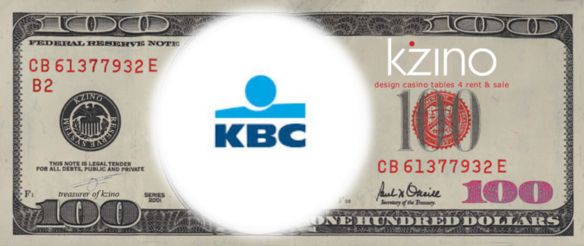 KBC